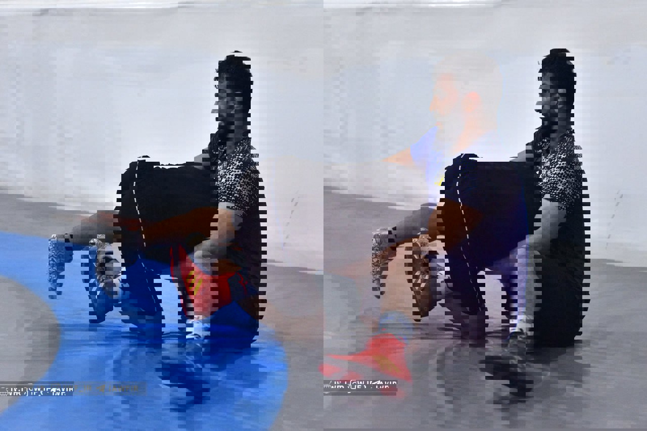 2023118