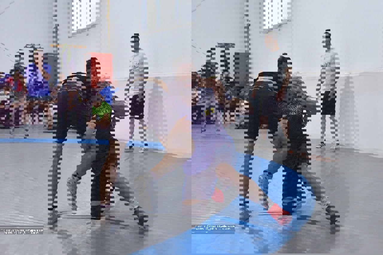 2023117