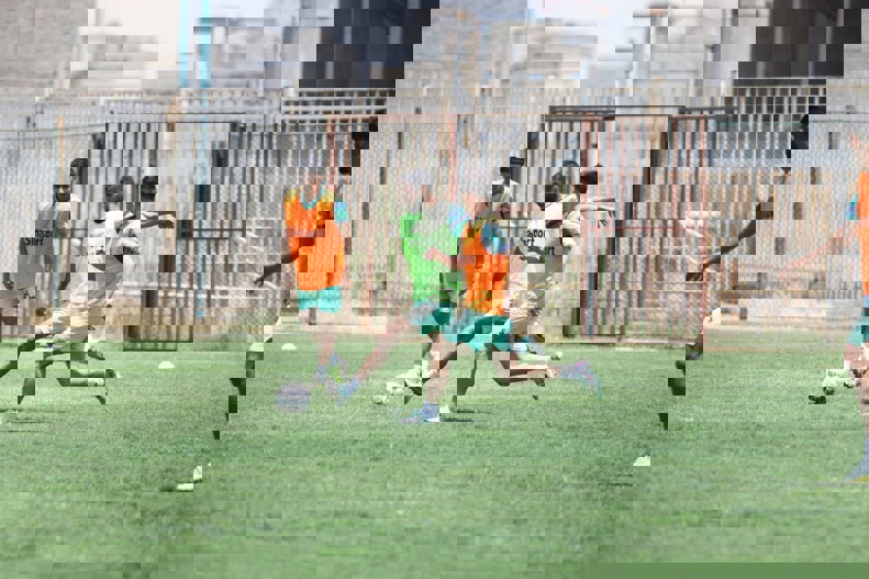 2023114