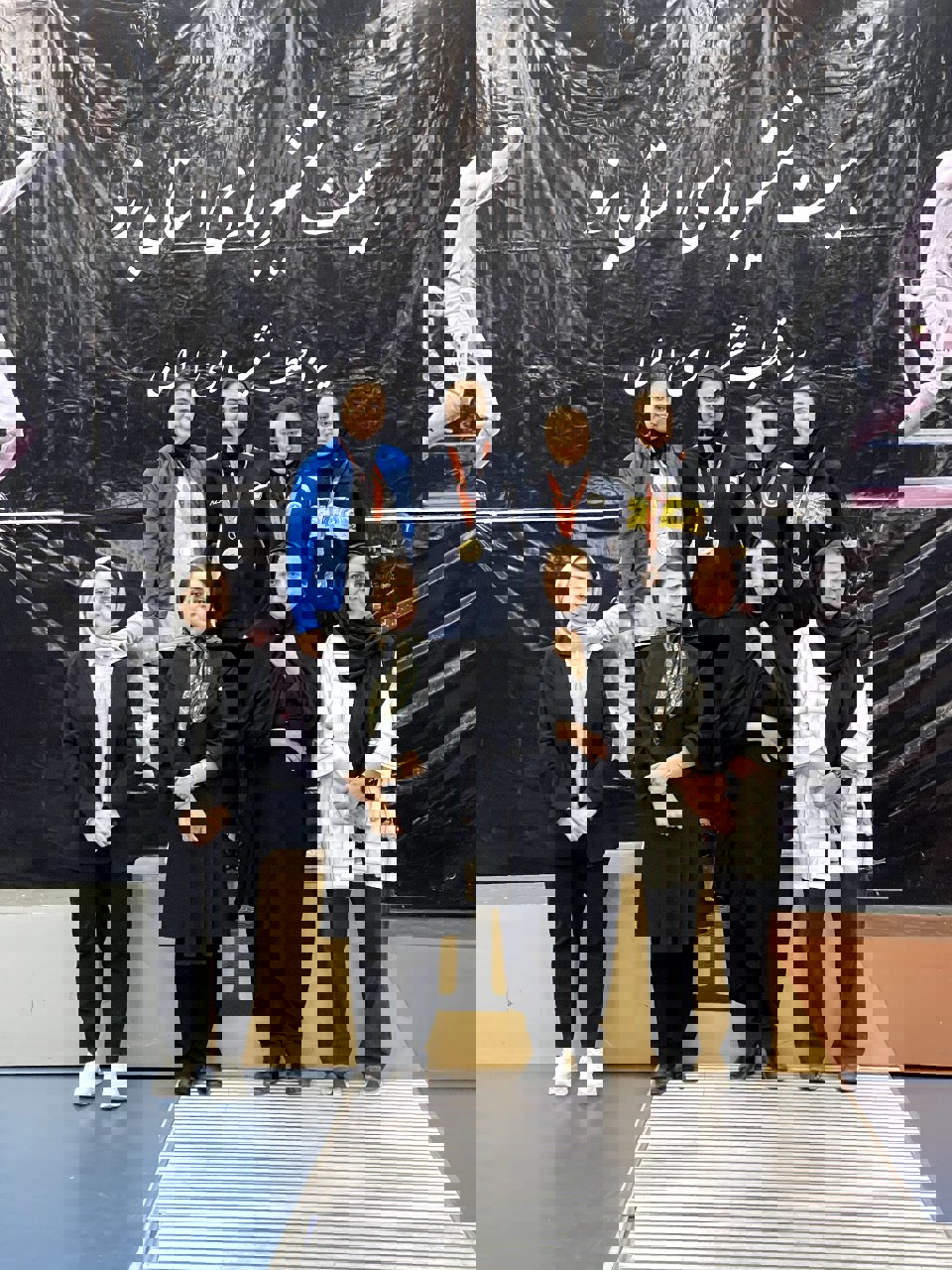 2023107