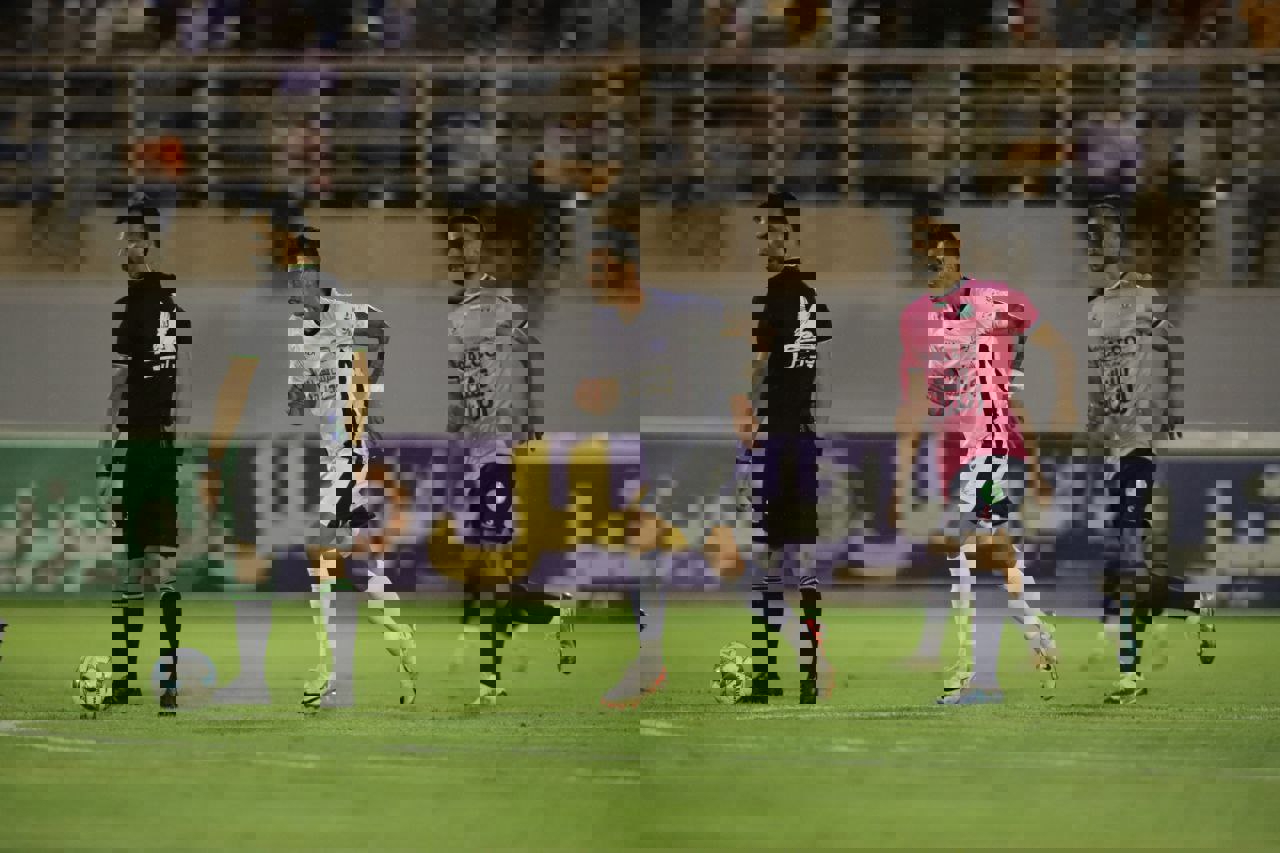 2023131