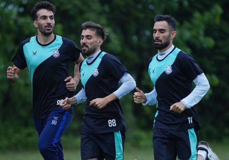ملوانان برای روز جمعه فراخوان دادند