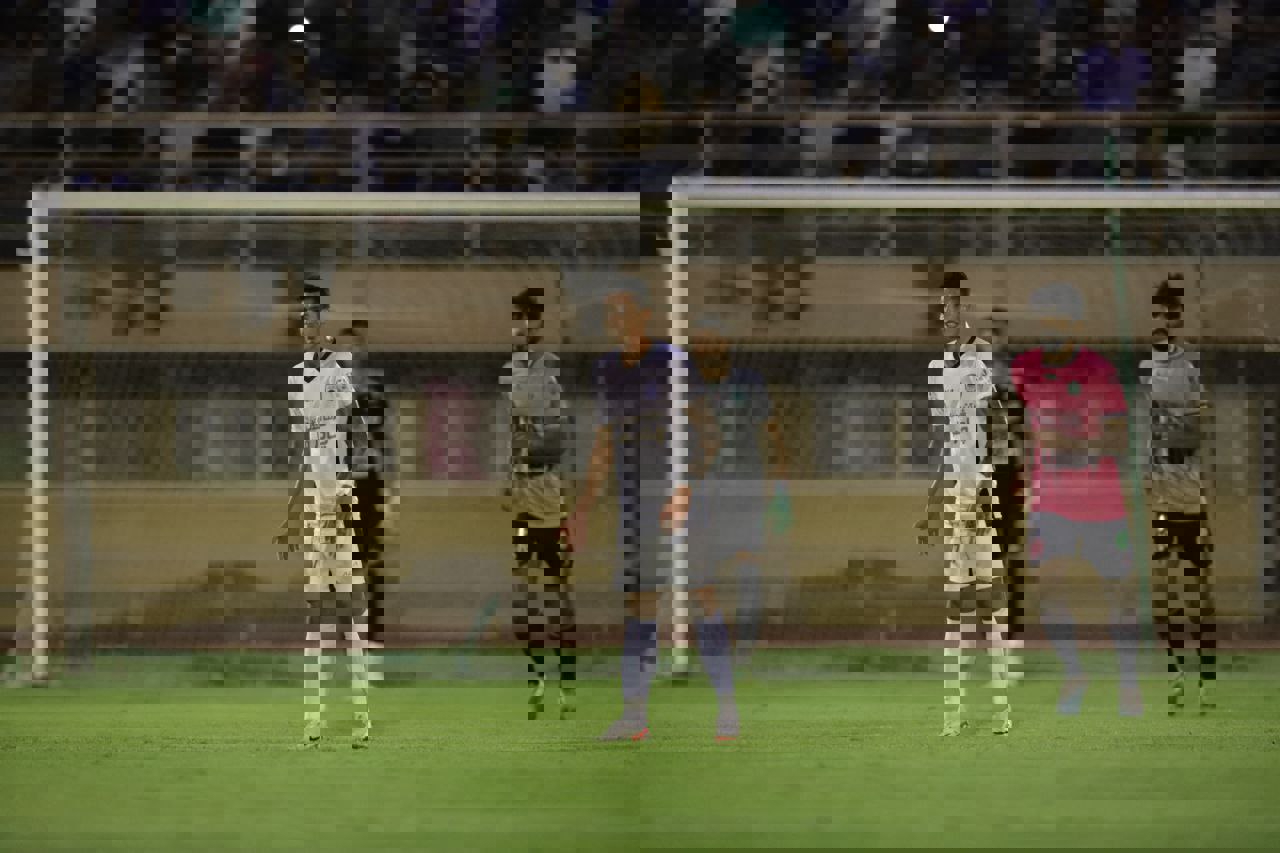 2023130