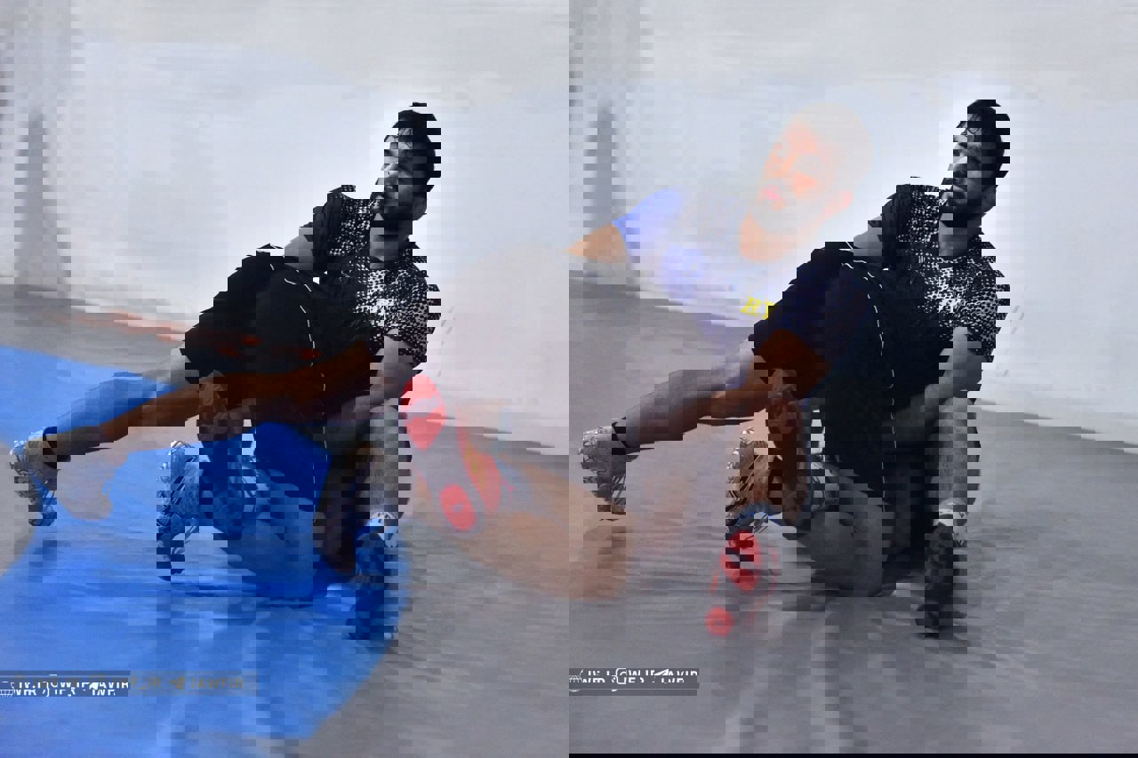2023119