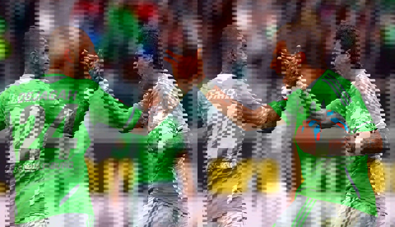 2023265