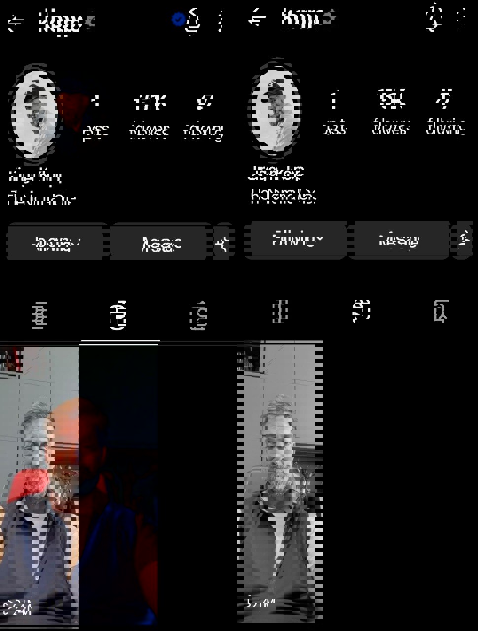 2023202