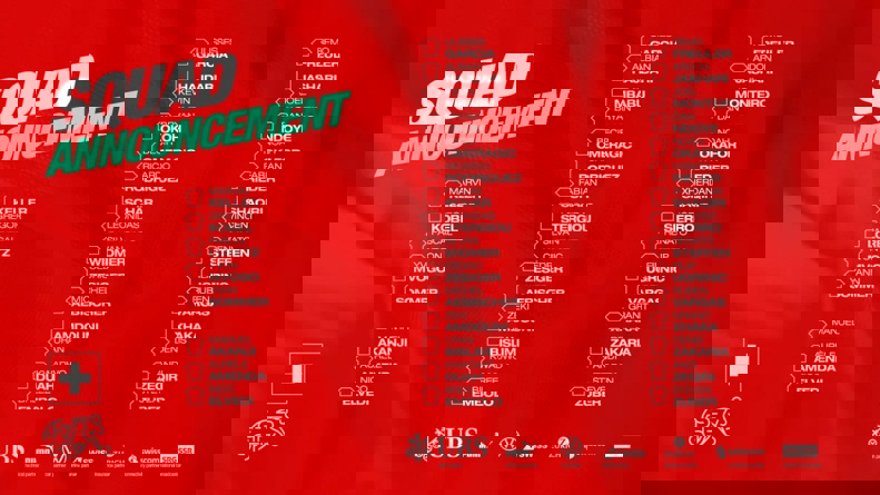 2023165