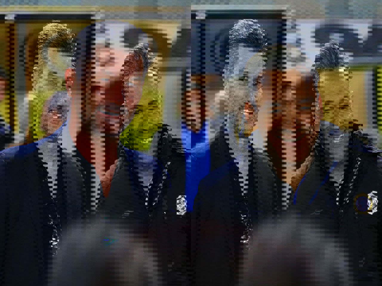 2023222