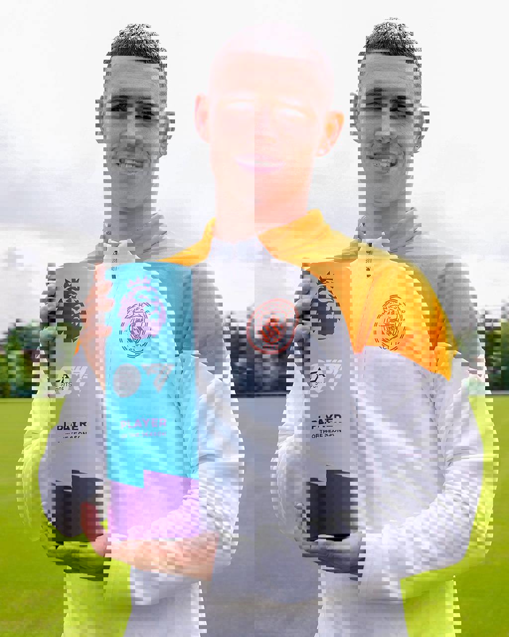 2023193