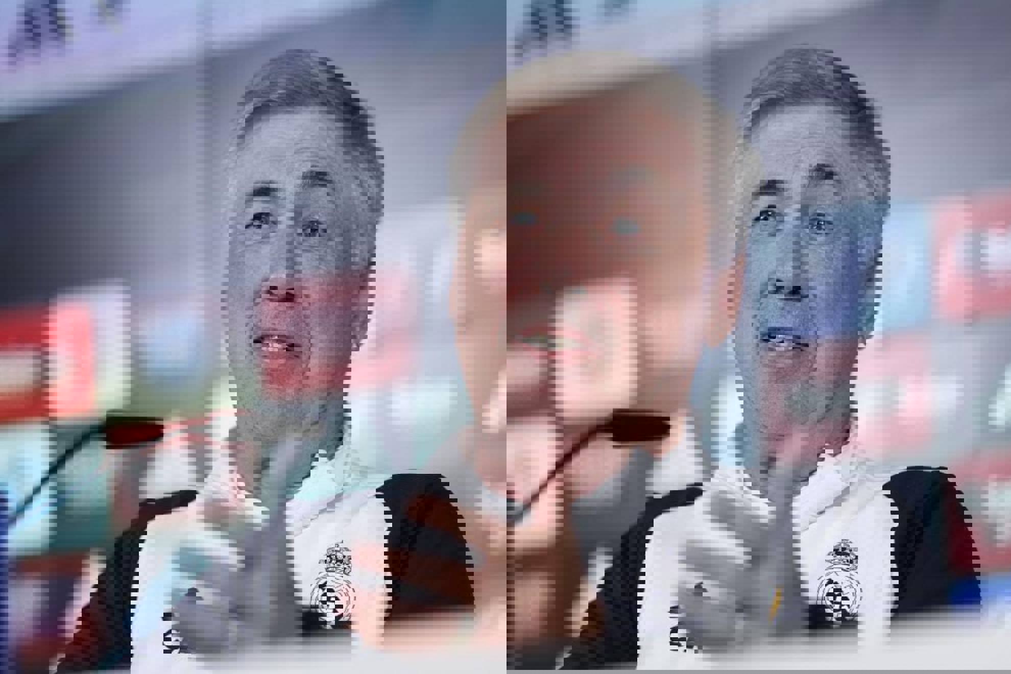 2023204