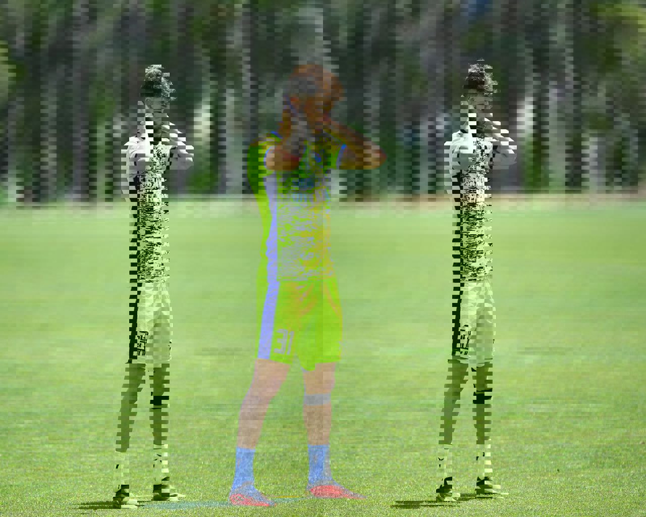 2023220