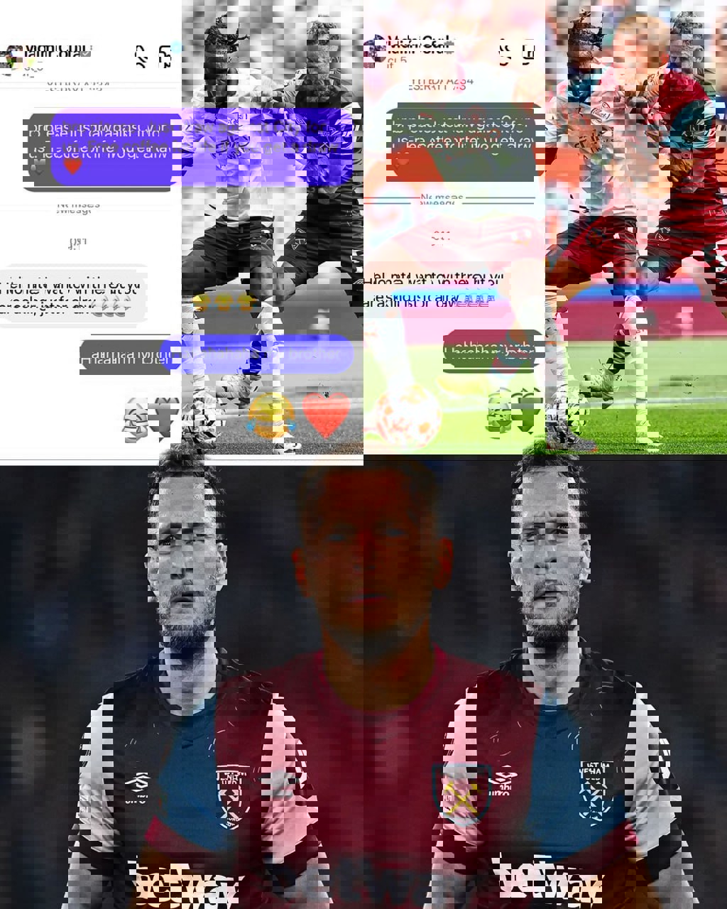 2023215