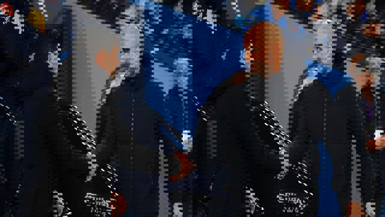 2023277