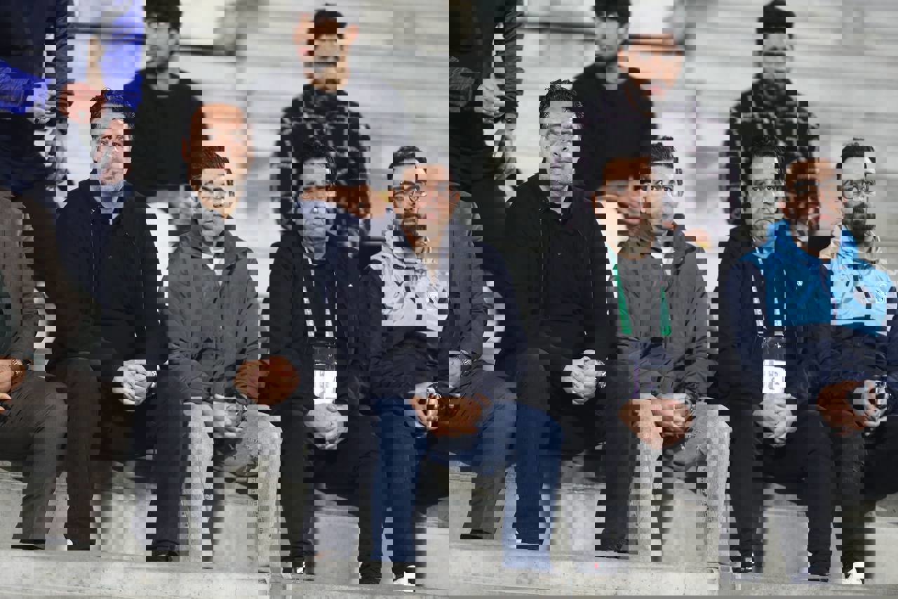 2023168