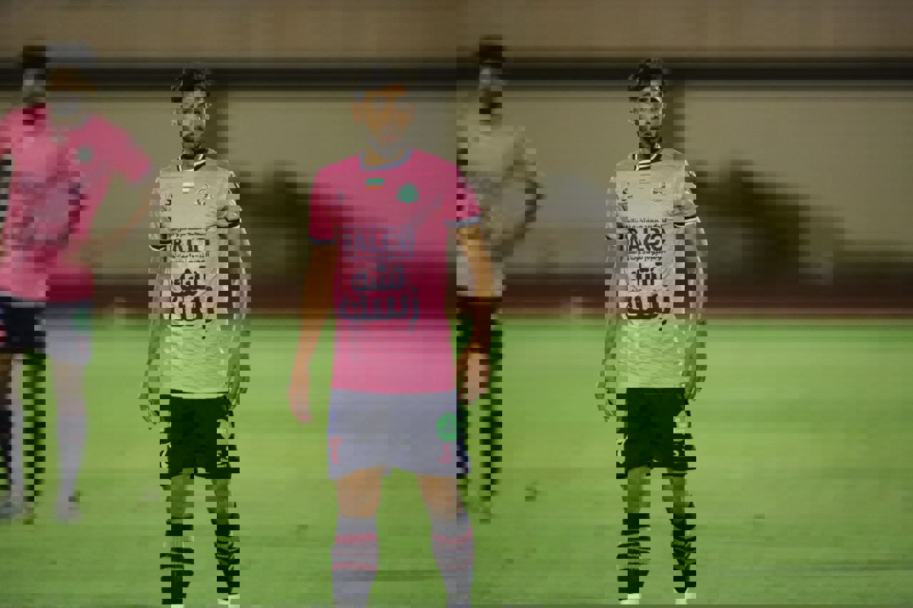 2023213