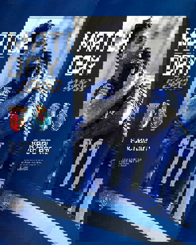2023257