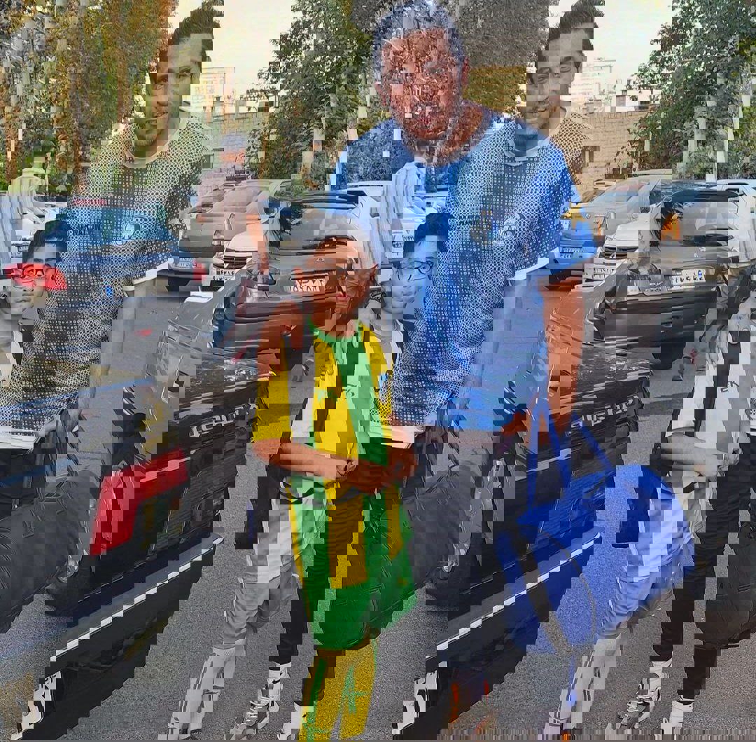 2023238