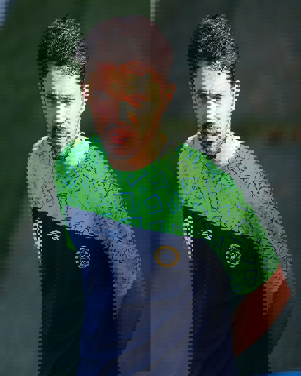 2023415