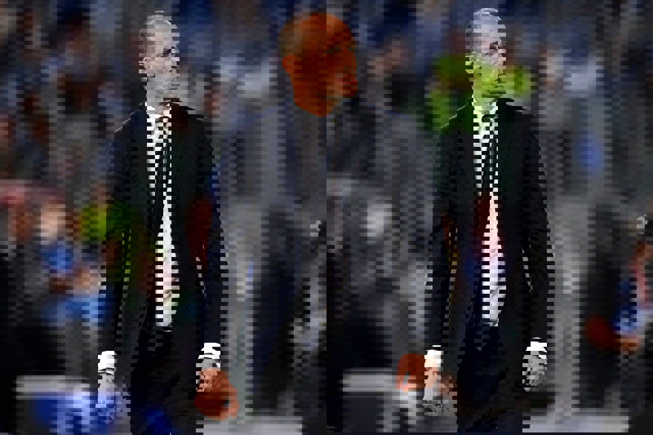 2023425