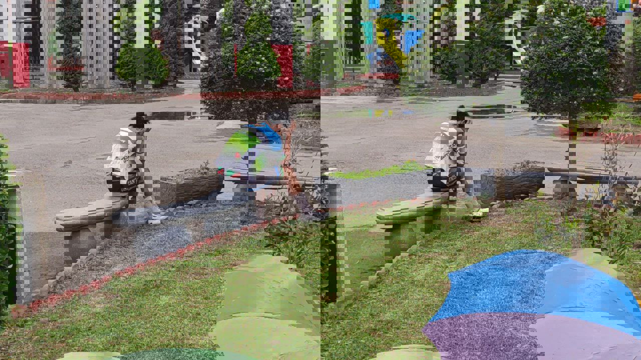 2023443