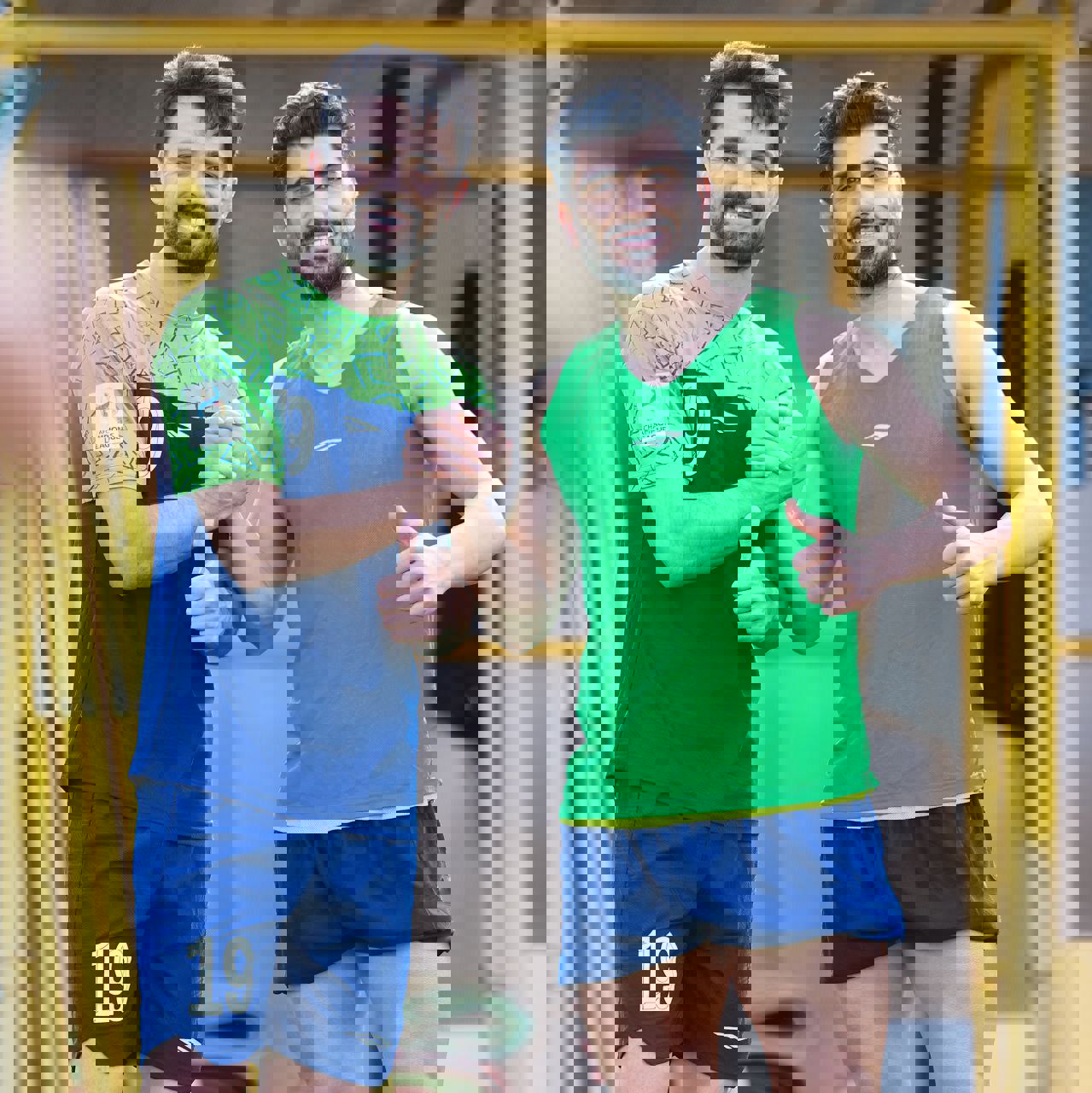 2023416