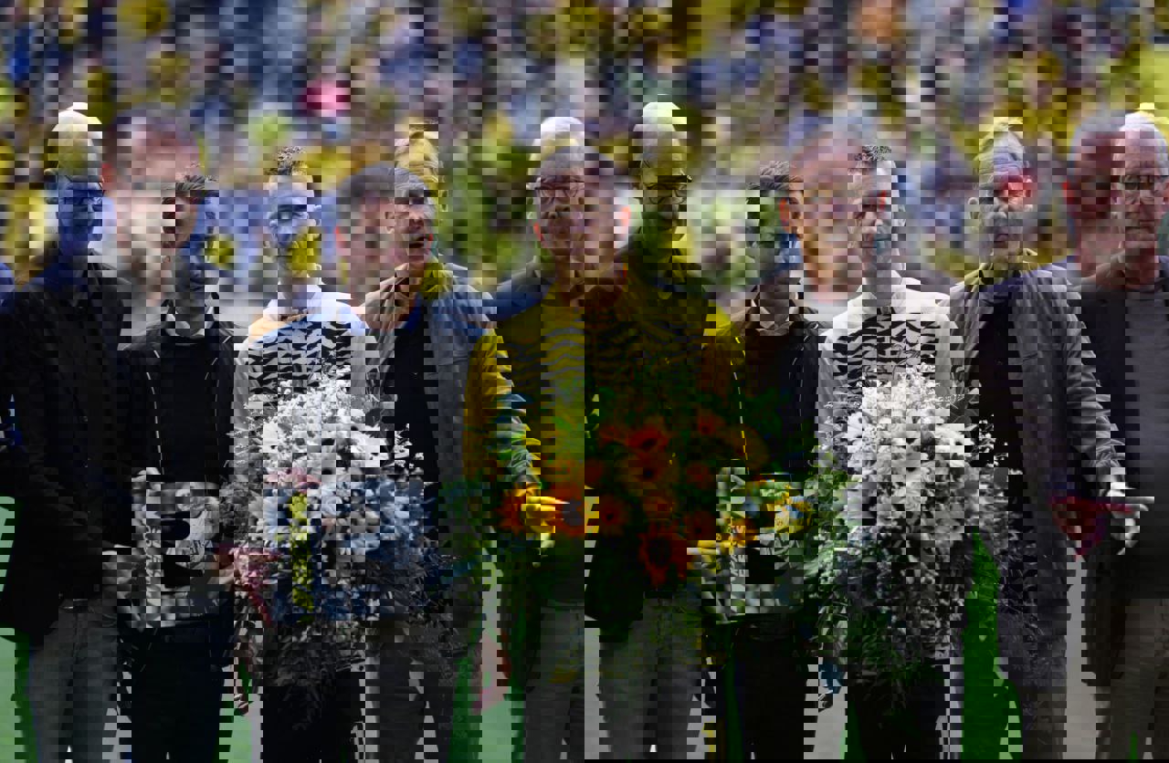 2023354