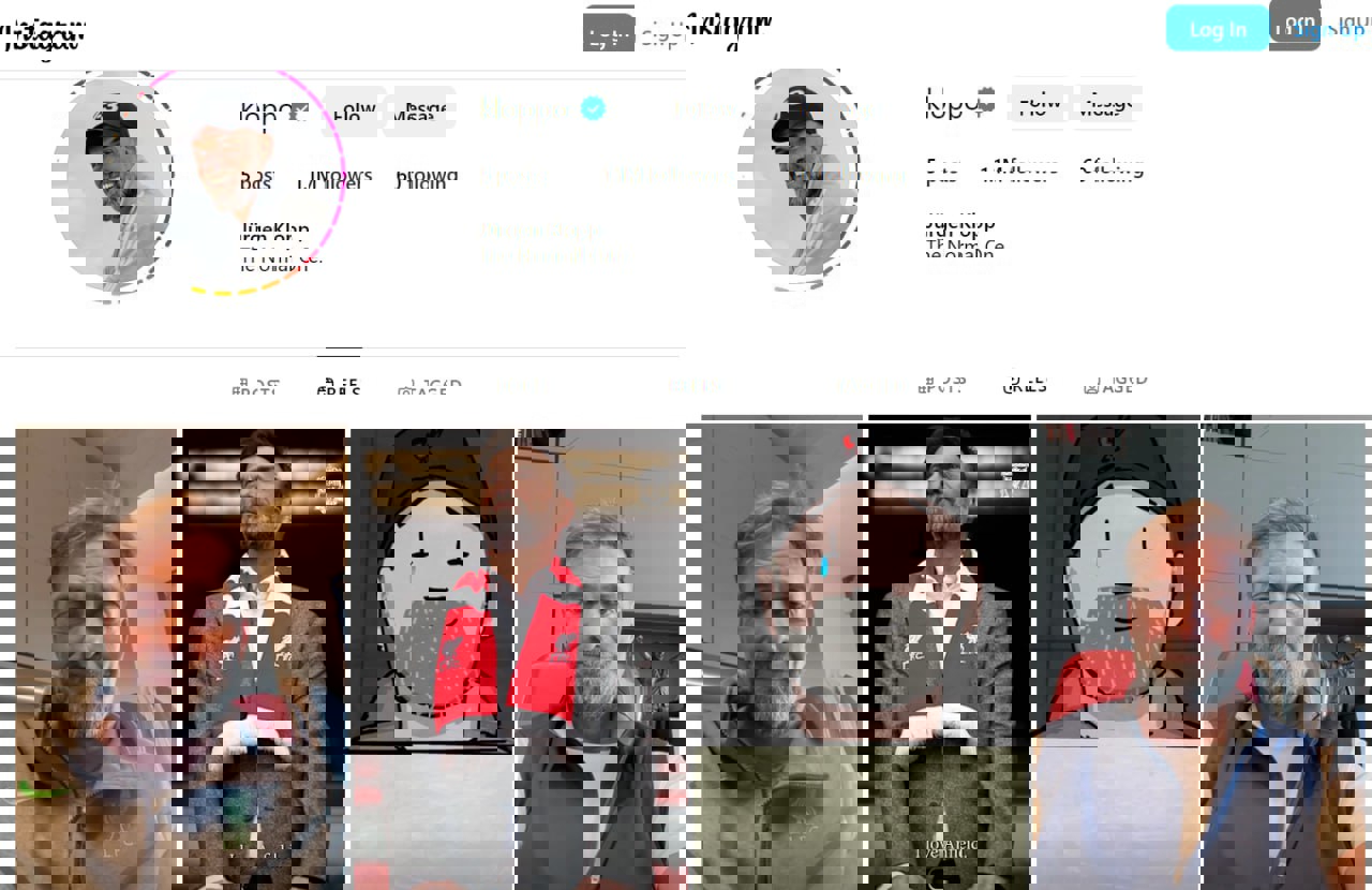 2023450