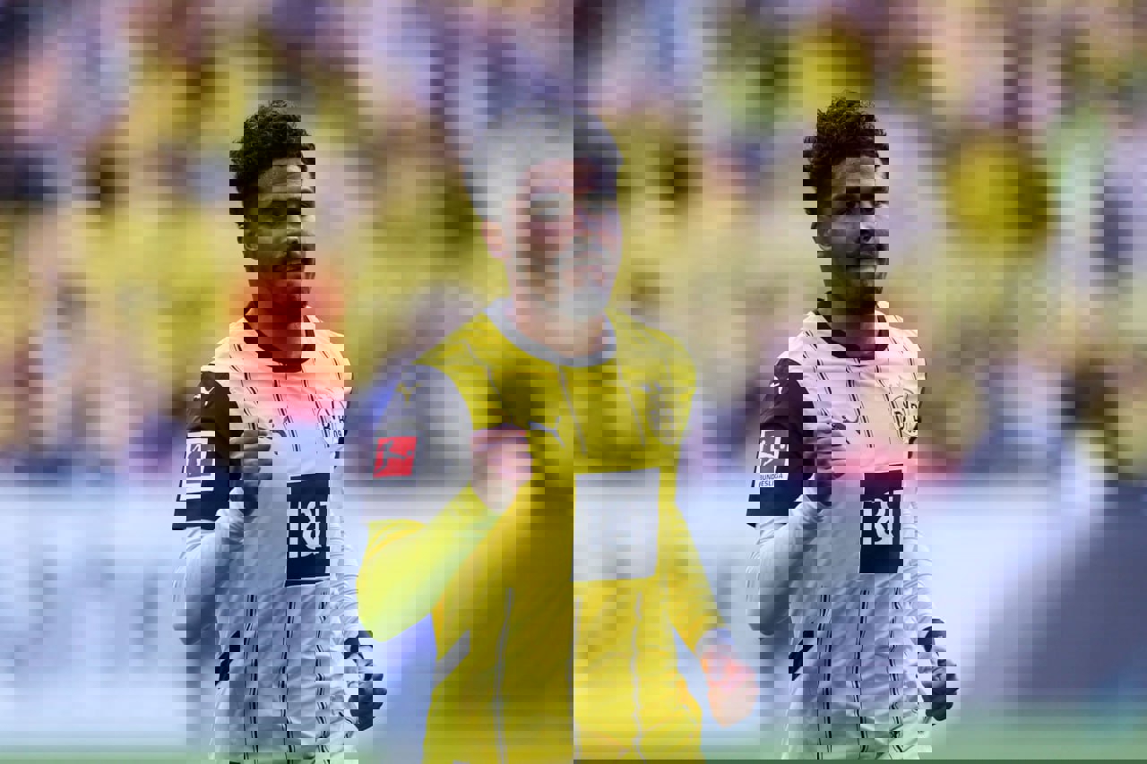 2023345
