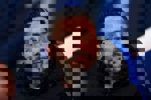 سرمربی پرطرفدار فوتبال اروپا در آستانه جدایی