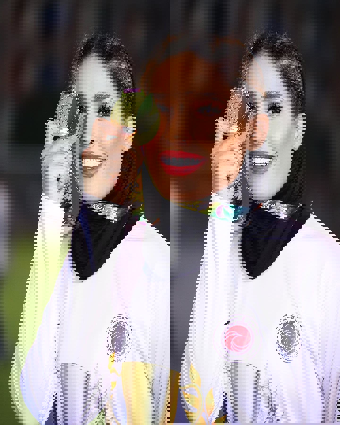 2023364