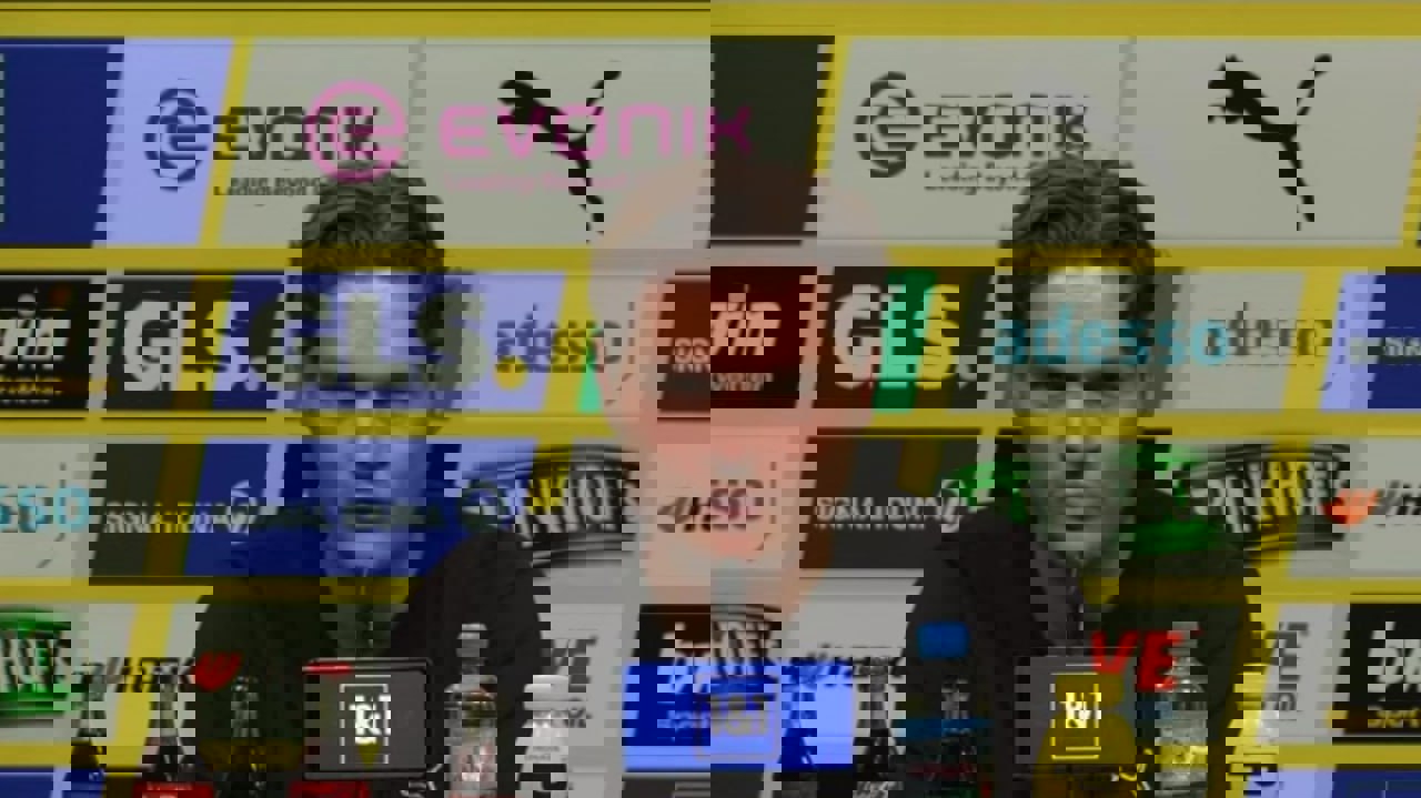 2023396