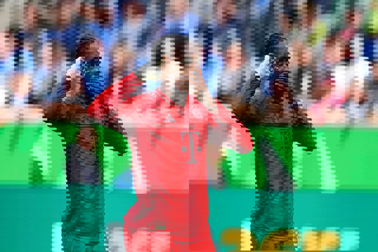 2023338