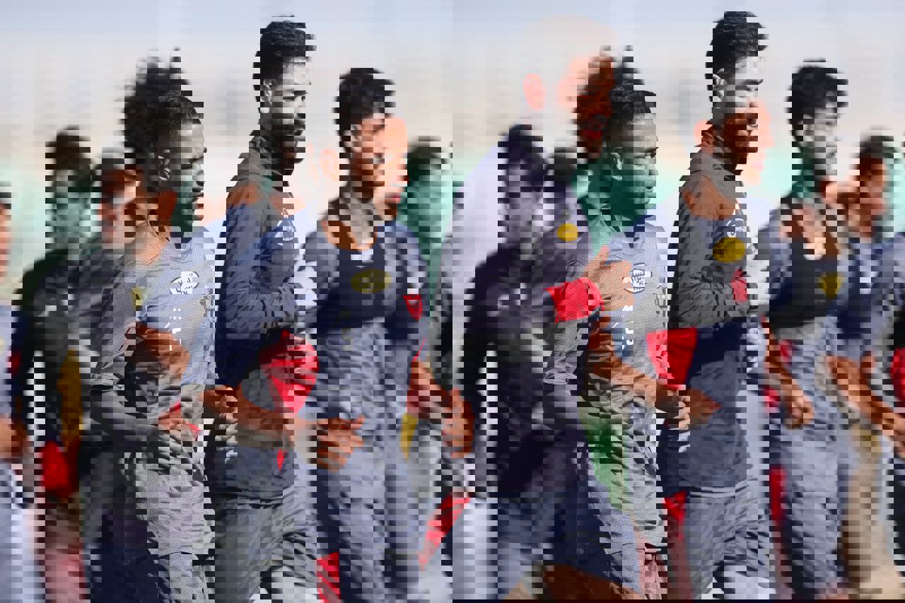 2023429