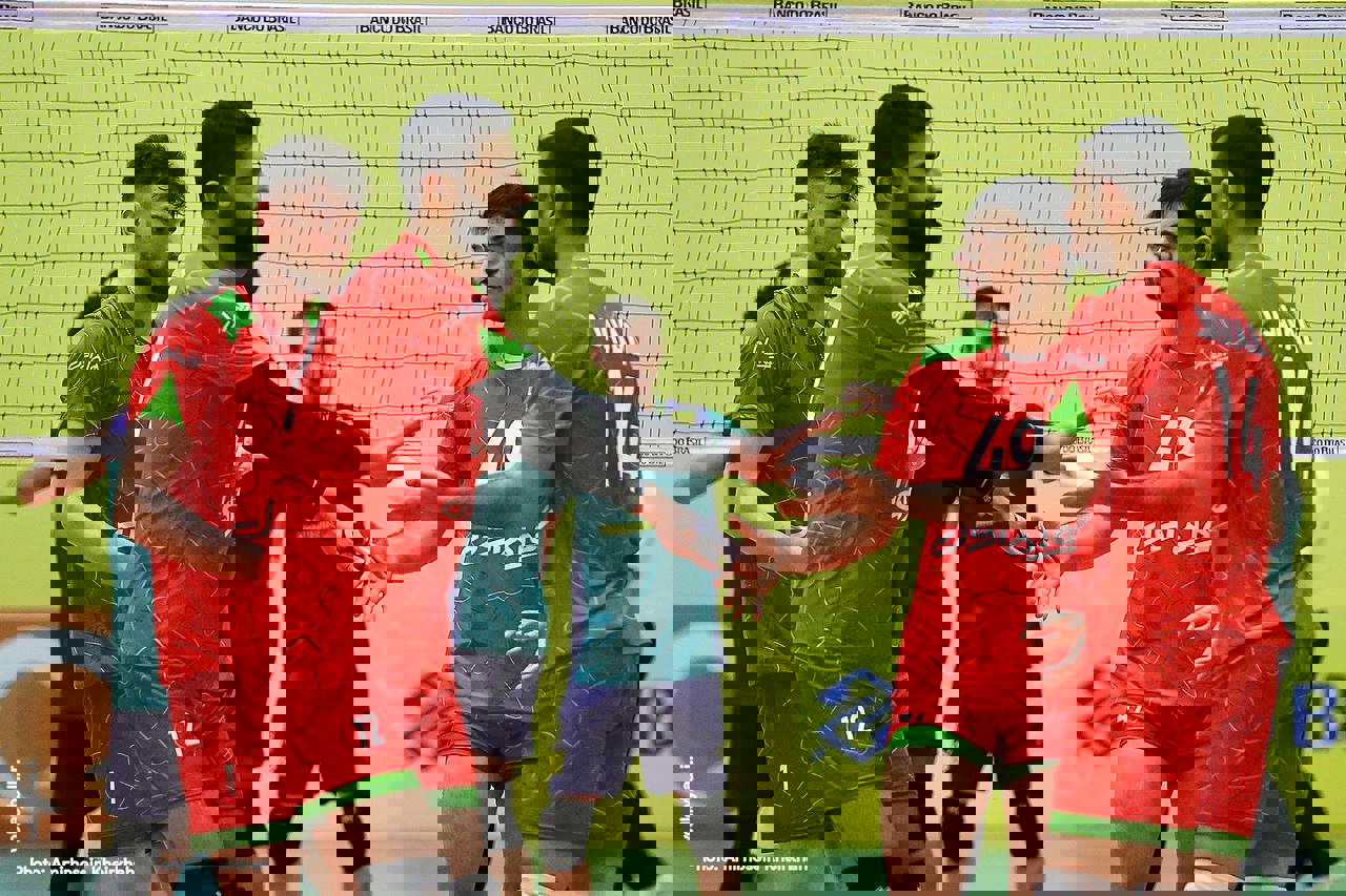 2023406
