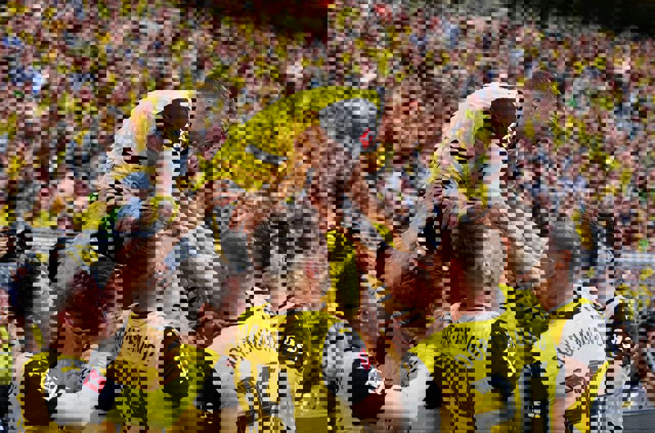 2023350