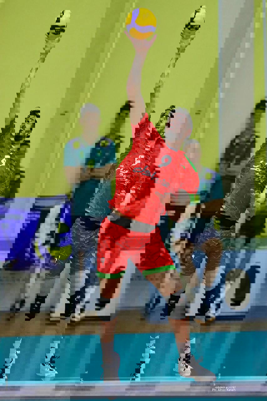 2023420
