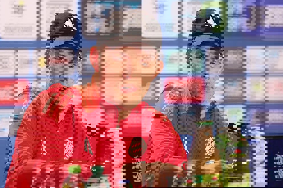 2023395