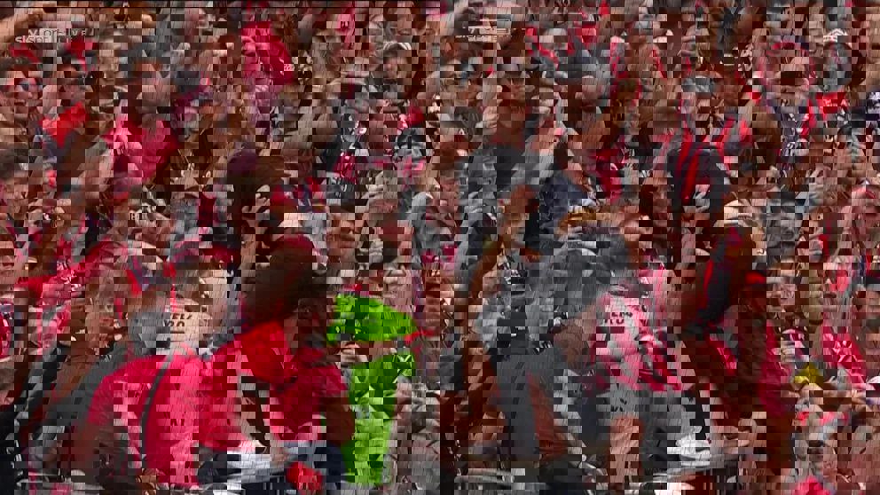 2023373