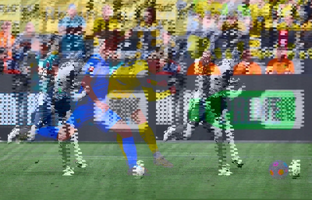 2023346