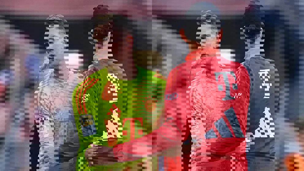 2023394