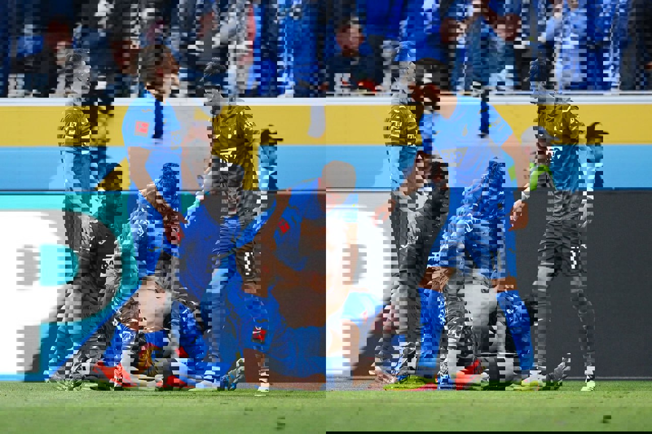 2023337