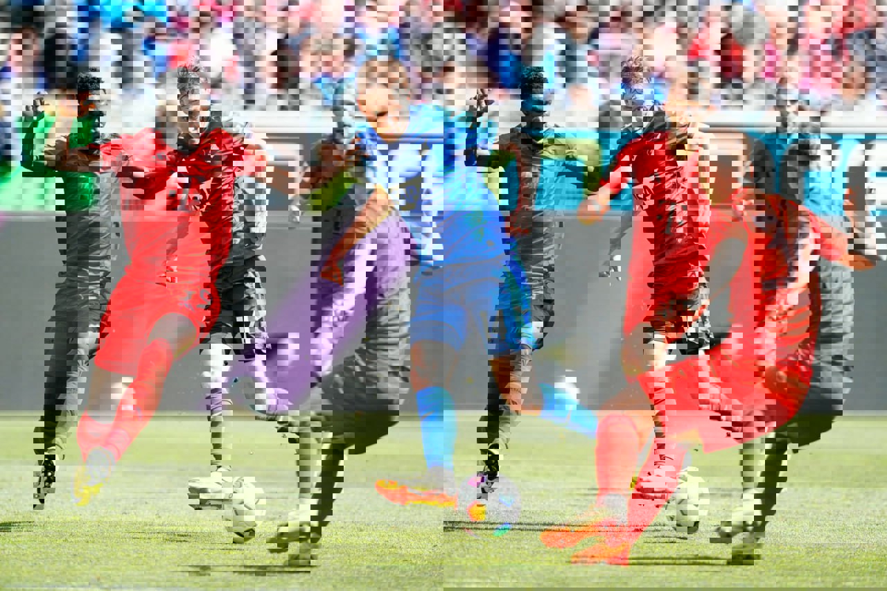2023343