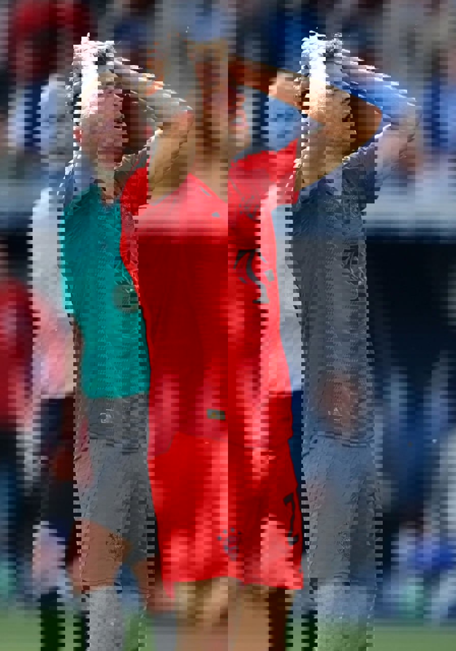2023356