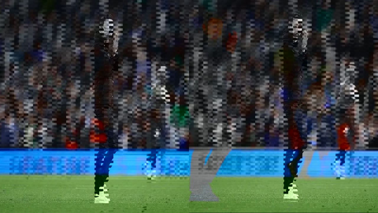 2023299