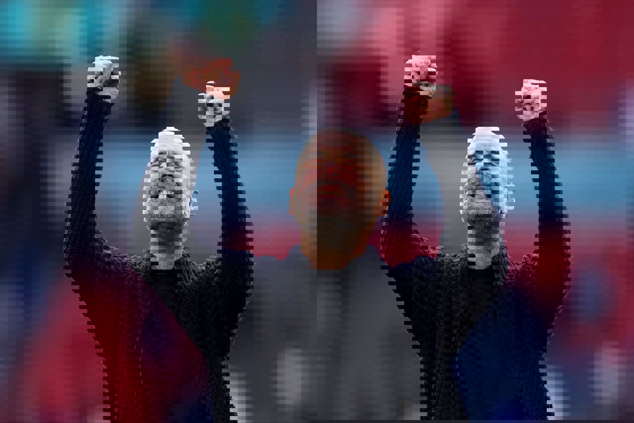 2023536
