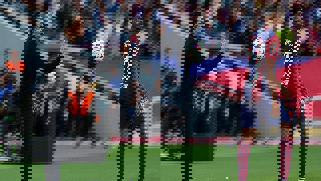 2023835