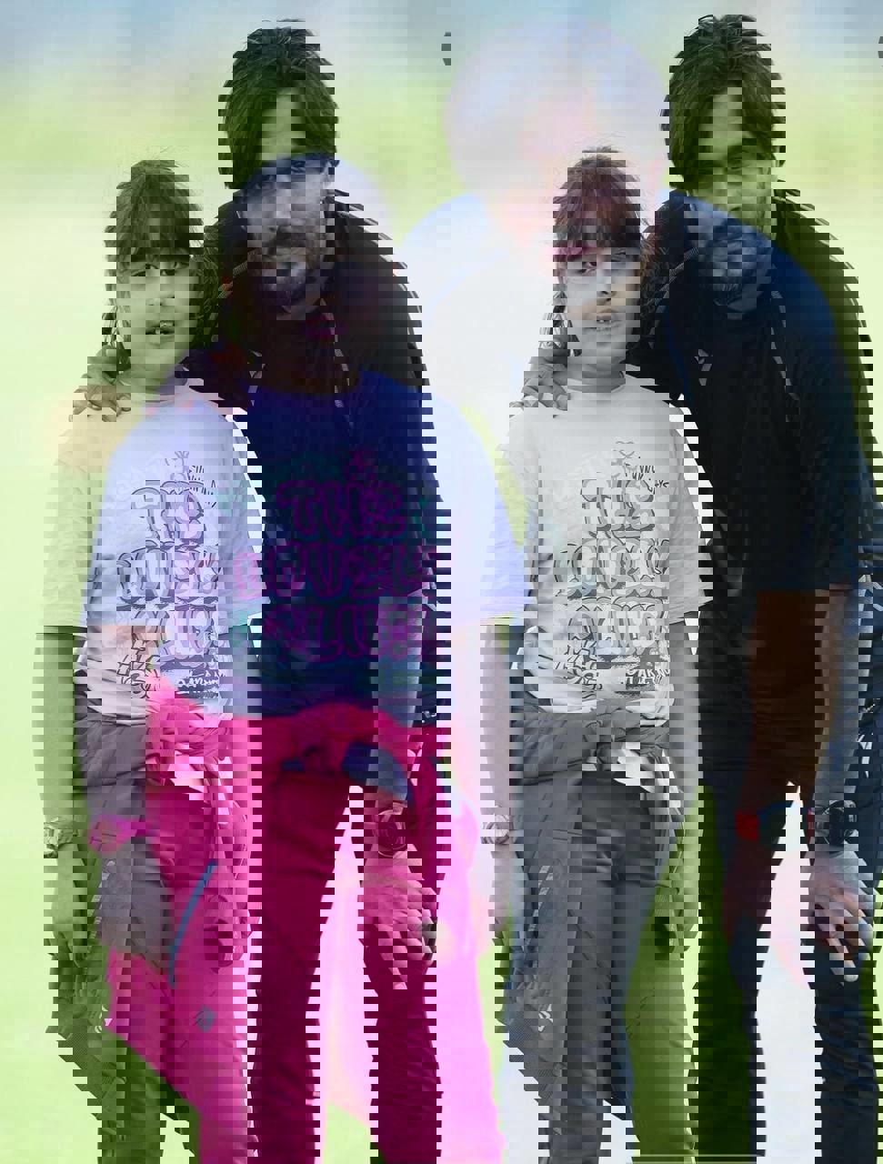 2023827