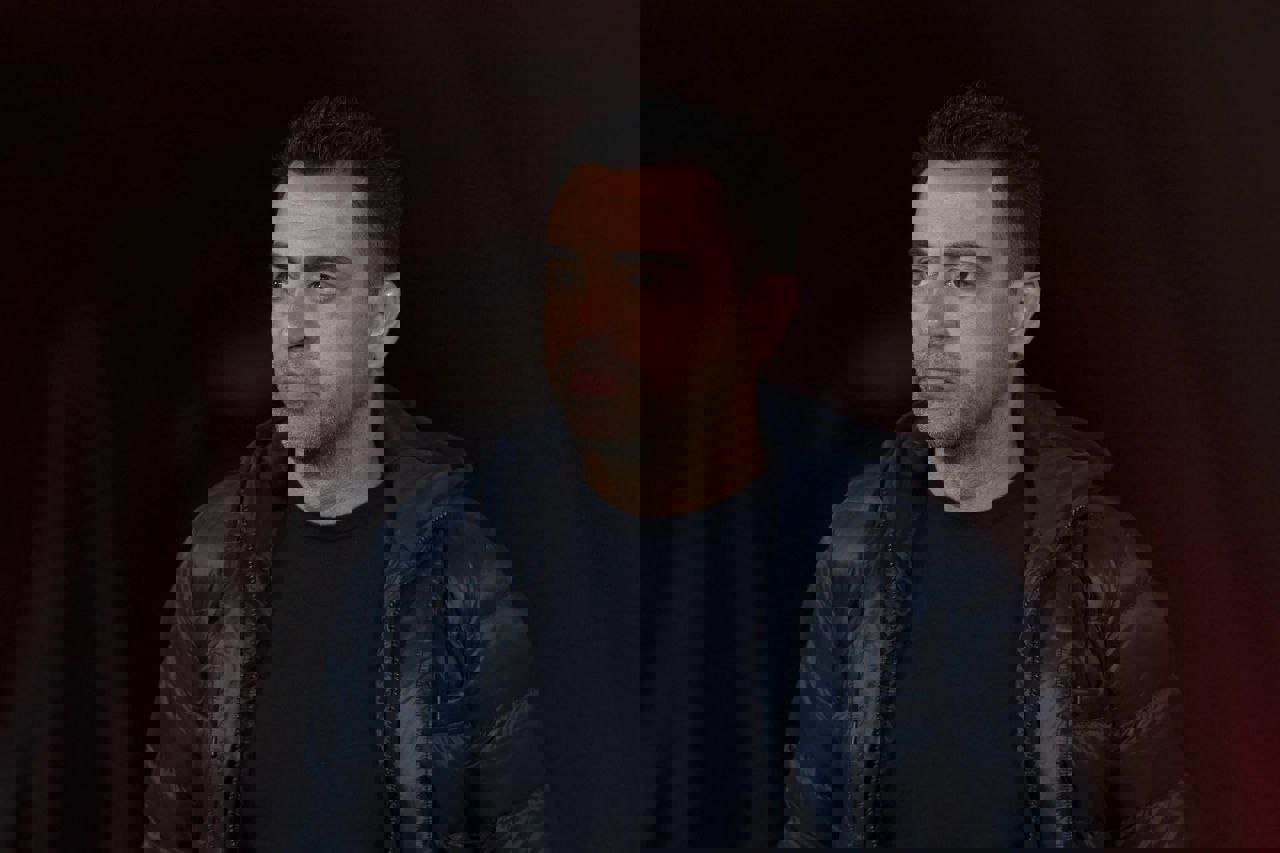 2023836