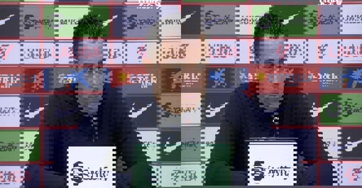 2023833