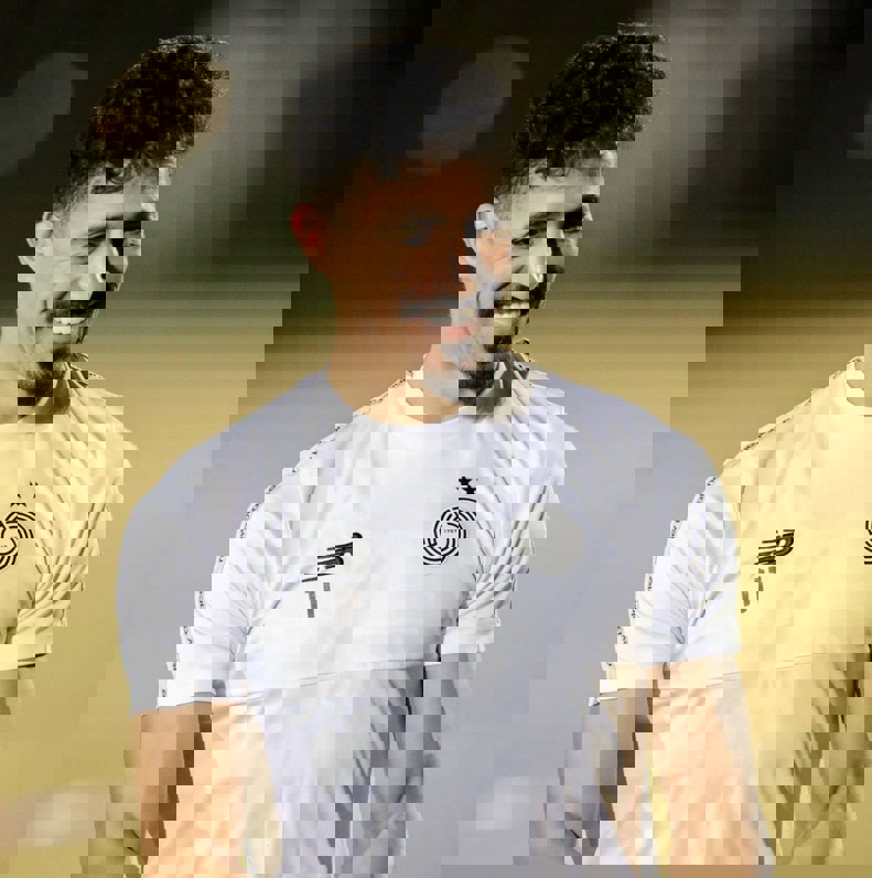 2023824